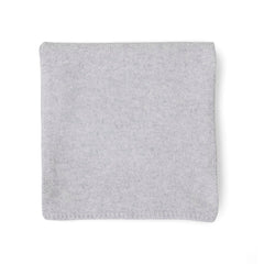 Cashmere Scarf