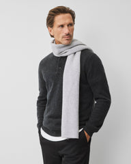Cashmere Scarf