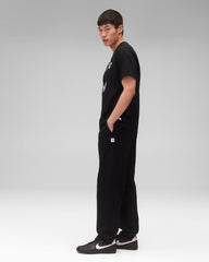 Midweight Jersey Mercury OG T-Shirt