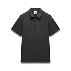Stretch Jersey Rebound Standard Polo