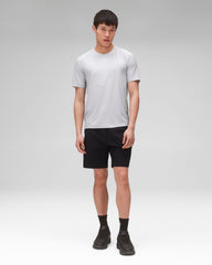 Stretch Jersey Rebound Standard T-Shirt