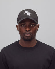 New Era 9Twenty Old English Cap