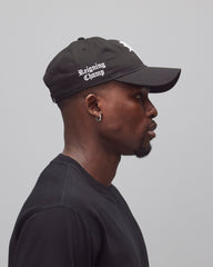 New Era 9Twenty Old English Cap