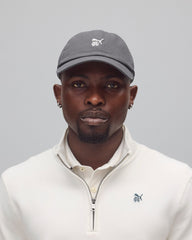 PUMA x Reigning Champ Unstructured Cap