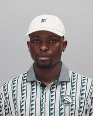 PUMA x Reigning Champ Unstructured Cap