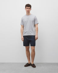 Midweight Jersey OG T-Shirt
