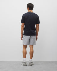 Midweight Jersey Standard T-Shirt