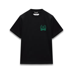 Midweight Jersey Aces High OG T-Shirt