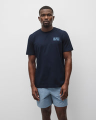 Puma X Reigning Champ Lifestyle T-Shirt
