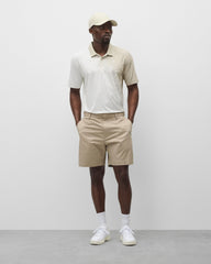 Puma X Reigning Champ Polo