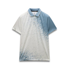 Puma X Reigning Champ Polo