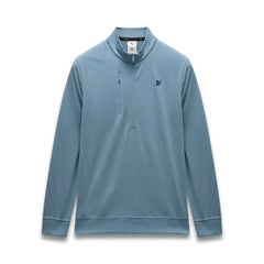 Puma X Reigning Champ 1/4 Zip