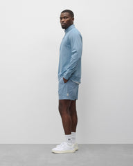 Puma X Reigning Champ 1/4 Zip
