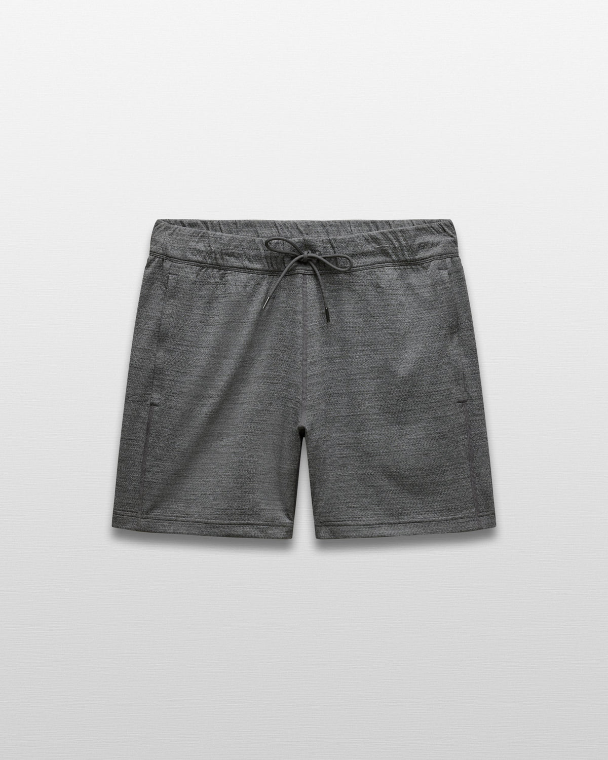 Solotex Mesh Tiebreak Standard Short 7"