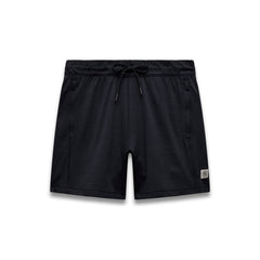 Solotex Mesh Tiebreak Standard Short 7"