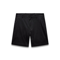 Stretch Chino Marina Standard Short 7"