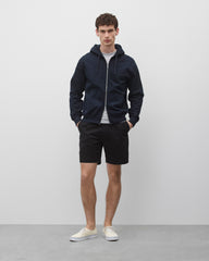 Cotton Chino Freshman Standard Short 7"