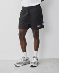 Solotex Mesh RC33 Short 7"