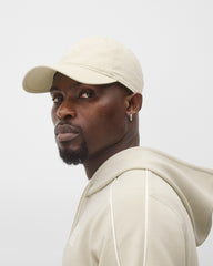 Puma X Reigning Champ Logo Cap
