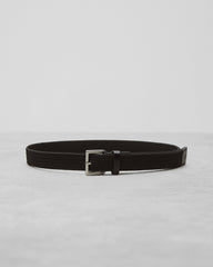 Woven Fairway Belt