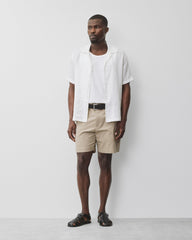 Woven Fairway Belt