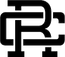 reigningchampca.it.com